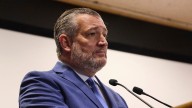 El senador Ted Cruz pide a México aceptar la oferta de Estados Unidos para enfrentar a los cárteles de la droga