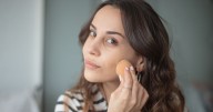 97% of women make the same makeup mistake but there's an easy way to fix