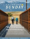 Colorado Sunday | Is Rocky Flats safe enough? - The Colorado Sun