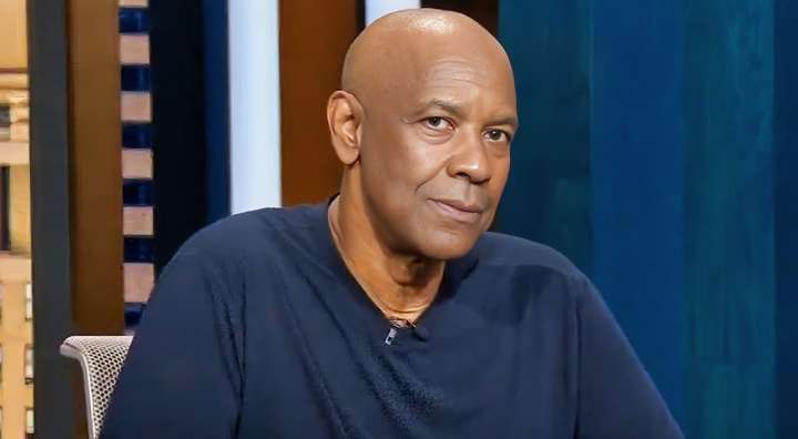“You Wouldn’t Know What It Is To Win”: Denzel Washington Slams Jerry Jones Over His Handling Of The Dallas Cowboys