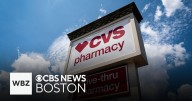 CVS to no longer offer COVID shots in Massachusetts and 15 other states