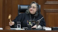 SCJN señala que sesión extraordinaria convocada por Norma Piña es legal