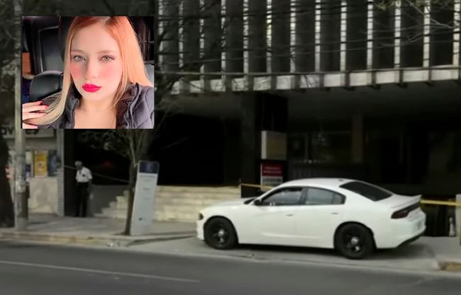 Buscan endurecer sanciones tras la muerte de Yamileth; reformarán Código Penal de NL