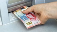 Los bancos que te dejan retirar y consultar tu saldo GRATIS