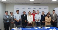 Trabajadores de la Asociación Chilena de Municipalidades (ACHM) acusan despidos irregulares, “listas negras” y maltrato laboral