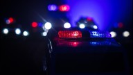 2 officers killed and a 3rd is wounded in a Utah shooting, authorities say