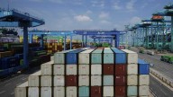 Tariff exemption rollback affects online shopping and international shipping