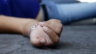 Perú: 78 feminicidios en el primer semestre de 2025