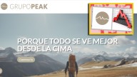 De la riqueza a la quiebra: la estafa financiera que dejó pérdidas por 800 millones a regiomontanos