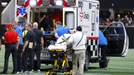 Dan Campbell gives positive update on Morice Norris