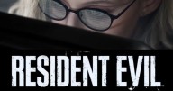 Resident Evil 9: Estos serían los personajes del videojuego