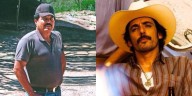 Tras culpabilidad de ‘El Mayo’ Zambada, Pam Bondi dice que ya se conoce el final de la serie de Netflix ‘Narcos: México’