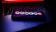 $1B Powerball jackpot to be drawn Saturday night