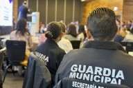 Refuerzan vigilancia digital en SLP tras hallazgo de imágenes íntimas