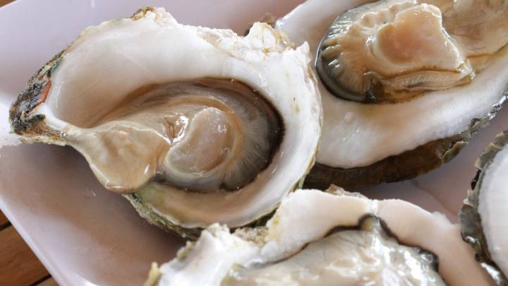 At Least 2 People Died of 'Flesh-Eating' Bacteria After Eating Tainted Oysters
