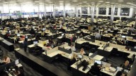 El Posgrado en Periodismo de Investigación que más prácticas laborales ofrece en el país