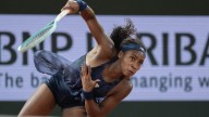 US Open Day 5 Women’s Predictions Including Coco Gauff vs Donna Vekic