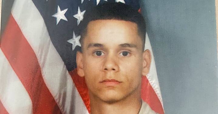 A decorated veteran, a violent conviction: One man's story of immigration and potential deportation
