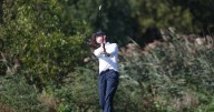 2025 Record Newspapers girls golf preview capsules
