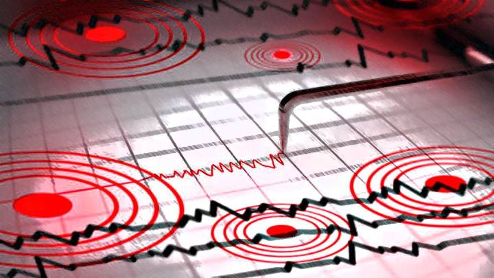El terremoto de Kamchatka ha demostrado muchas cosas