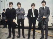 New Beatles ‘Anthology’ projects will be released this fall