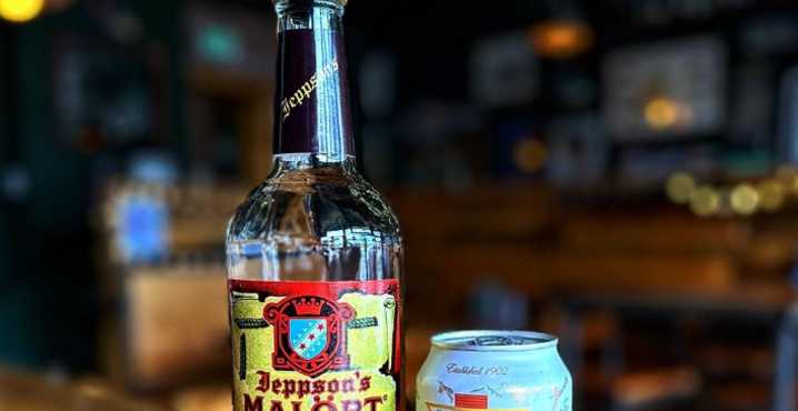 A Bar Crawl Like No Other Is Coming to Denver