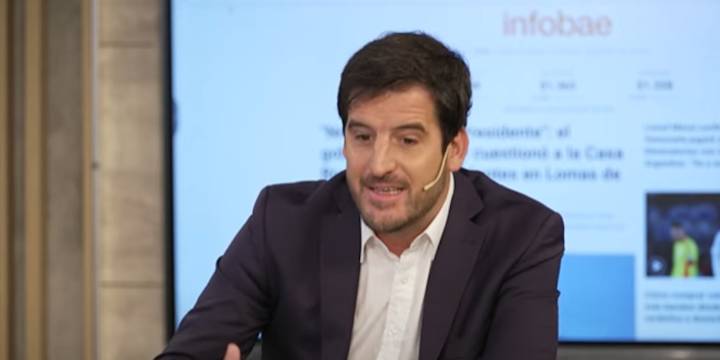 Desempeño laboral, flexibilidad horaria e inflación: qué tener en cuenta a la hora de pedir un aumento de sueldo