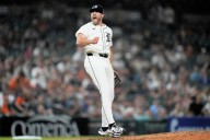 Slump behind them, Tigers are once again surging toward October