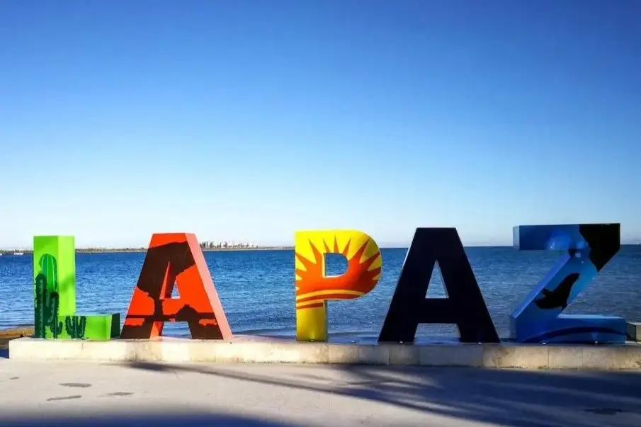 ¿Estás pensando en mudarte a La Paz? Aquí tienes una guía con todo lo que ...