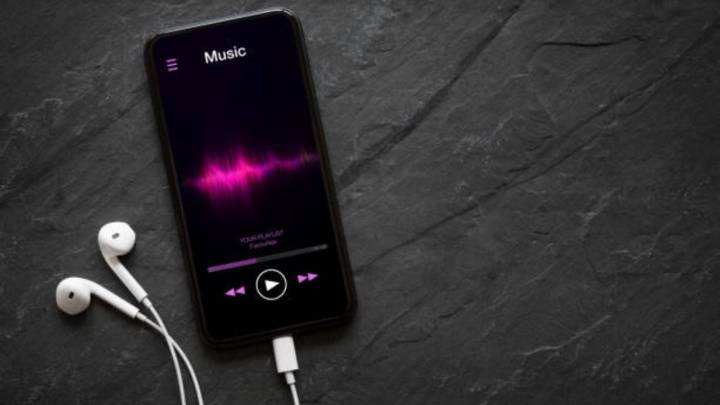 Las 6 mejores aplicaciones para descargar canciones clásicas