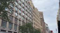 City Council passes Midtown South rezoning