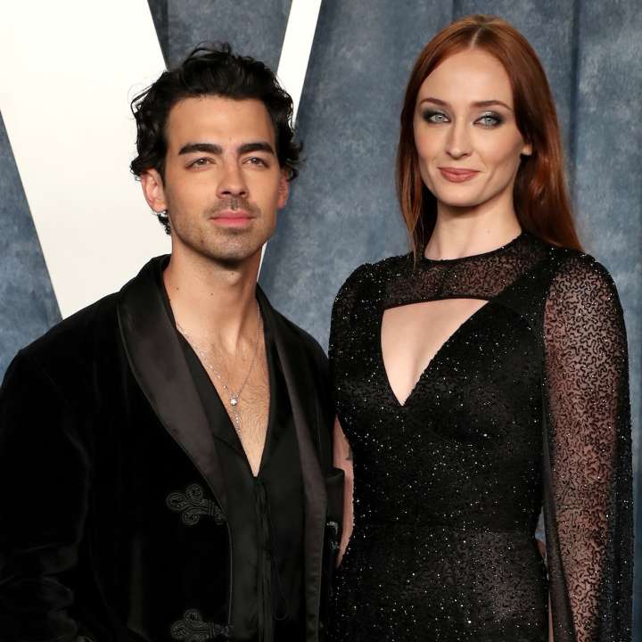 Stars Who Co