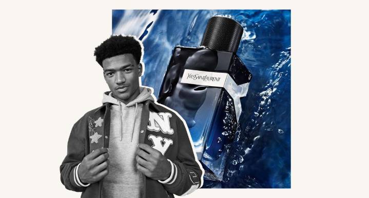 Why Are Gen-Z Bros into YSL All of a Sudden?