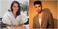 Megan McKenna & Joe Baggs Sign With YMU