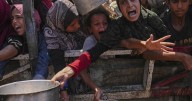 Israel considera reocupar Gaza en una posible gran escalada de la guerra