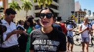 Trump Admin Halts Visas For Wounded Gazans After Laura Loomer Complains
