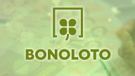Bonoloto: comprobar resultado del sorteo de hoy, miércoles 13 de agosto de 2025