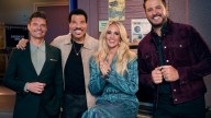 'American Idol' Judges for Season 24 Revealed: Is Carrie Underwood Returning?