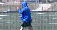 High School Football Previews: Goddard Lions