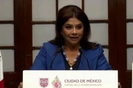 Capturan a 13 ligados a ejҙcución de cercanos a Brugada