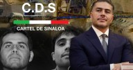 ¿El fin del Cártel de Sinaloa? Omar García Harfuch revela la realidad actual de la organización