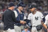 Yankees Outcast Drops 5-Word Cryptic Post After Making $75,000 Announcement