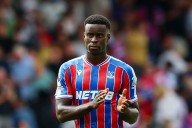 Crystal Palace 2025 summer transfer window review: Final day chaos, but Guehi stays