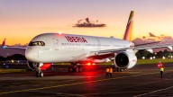Airbus July Deliveries Down From Last Year; Goal Of 820 In 2025 At Risk