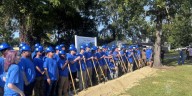 Greenville affordable housing initiative launches