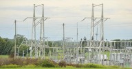 Transmission line upgrades planned in Sheldon