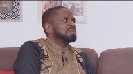 South Fulton mayor apparently changes mind, running for re
