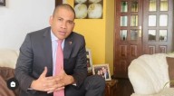 Más allá de México, la Perestroika por Leocenis García
