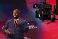 Byron Donalds is Trump’s pick to lead Florida. Is he a good choice?