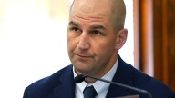 Former MA Trooper Michael Proctor trying to appeal his termination